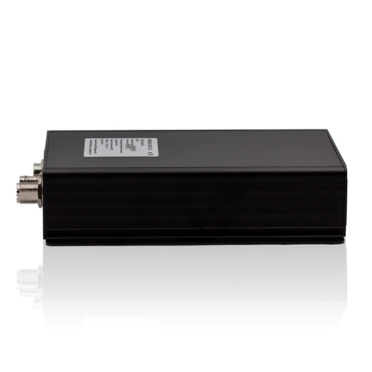 АИС класса В МИРАН АИС-Б1, арт. 10270246,  