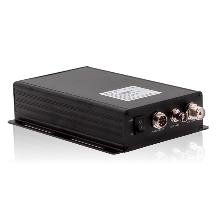 АИС класса В МИРАН АИС-Б1, арт. 10270246,  