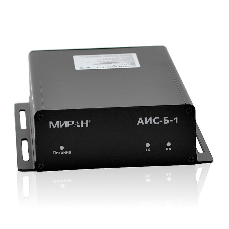 АИС класса В МИРАН АИС-Б1, арт. 10270246,  