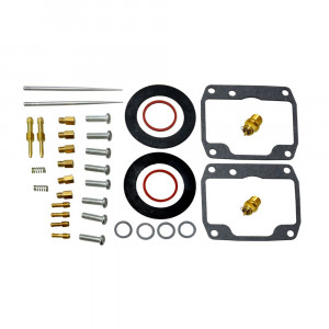 Ремкомплект карбюратора  для Ski-Doo