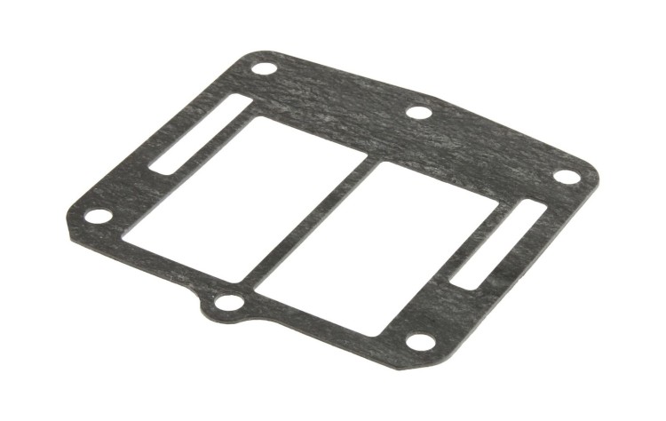 Прокладка глушителя Suzuki DT40, арт. 1421294413000,          Suzuki 