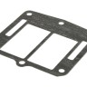 Прокладка глушителя Suzuki DT40, арт. 1421294413000,          Suzuki 