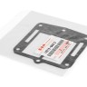 Прокладка глушителя Suzuki DT40, арт. 1421294413000,          Suzuki 