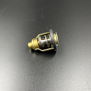 Термостат Mercury 6-20 (8M0119207) (PREMARINE)