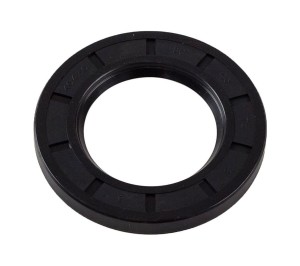 Сальник кардана Volvo Penta DP, 45x75x8, Omax