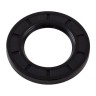 Сальник кардана Volvo Penta DP, 45x75x8, Omax, арт. 839253_OM, Omax Сальник кардана Volvo Penta DP, 45x75x8, Omax, арт. 839253_OM, Omax