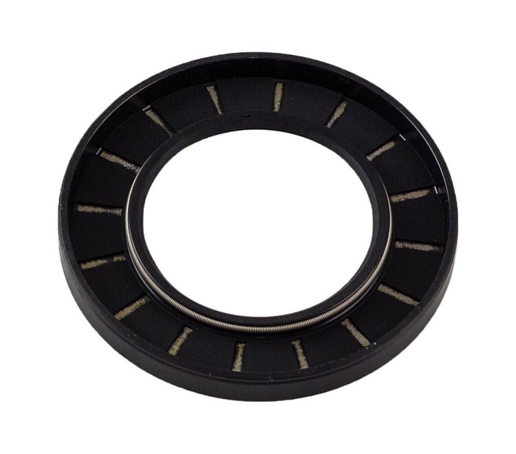 Сальник кардана Volvo Penta DP, 45x75x8, Omax, арт. 839253_OM,          Omax 