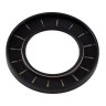Сальник кардана Volvo Penta DP, 45x75x8, Omax, арт. 839253_OM, Omax Сальник кардана Volvo Penta DP, 45x75x8, Omax, арт. 839253_OM, Omax