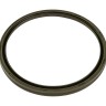 Сальник коленвала Volvo Penta D3-110-220, Recmar, арт. 31339213_RM, Recmar Сальник коленвала Volvo Penta D3-110-220, Recmar, арт. 31339213_RM, Recmar