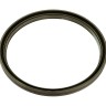 Сальник коленвала Volvo Penta D3-110-220, Recmar, арт. 31339213_RM, Recmar Сальник коленвала Volvo Penta D3-110-220, Recmar, арт. 31339213_RM, Recmar