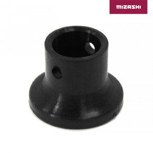 Ручка фиксатора подъема мотора Yamaha SC-OT131