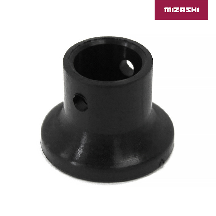 Ручка фиксатора подъема мотора Yamaha SC-OT131, арт. SC-OT131,          MIZASHI 