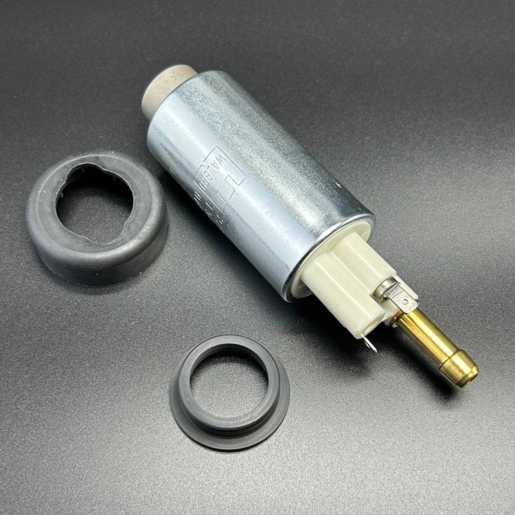 Топливный насос низкого давления FUEL PUMP LIFT (MERCURY), арт. 880596T58,          MERCURY 