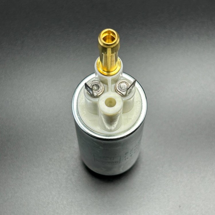 Топливный насос низкого давления FUEL PUMP LIFT (MERCURY), арт. 880596T58,          MERCURY 