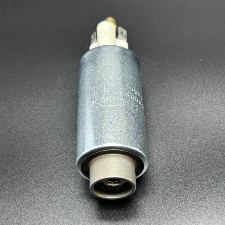 Топливный насос низкого давления FUEL PUMP LIFT (MERCURY), арт. 880596T58,          MERCURY 