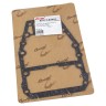 Прокладка под проставку блока  Suzuki DT9.9-15, Omax, арт. 5211393910_OM,          OMAX 