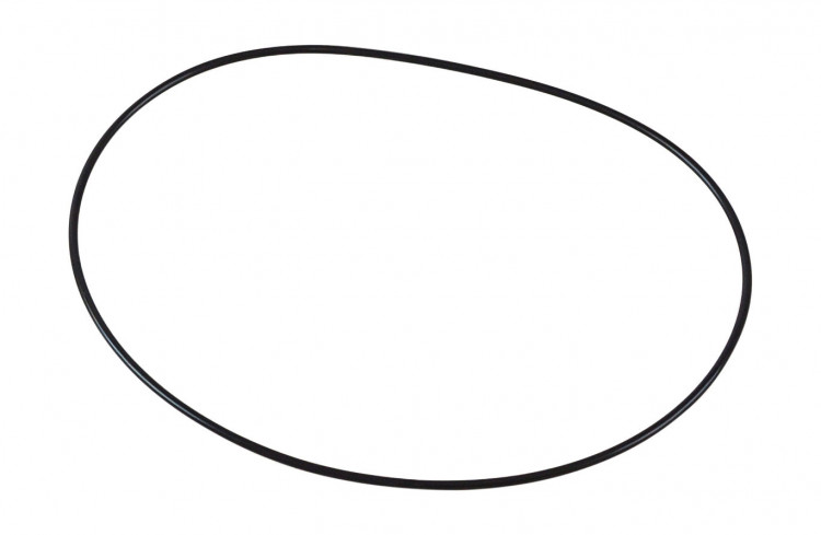 Кольцо уплотнительное Suzuki DF250A/300A, d:1.8,id:117.6, арт. 0928000030000,          SUZUKI  Кольцо уплотнительное Suzuki DF250A/300A, d:1.8,id:117.6, арт. 0928000030000,          SUZUKI