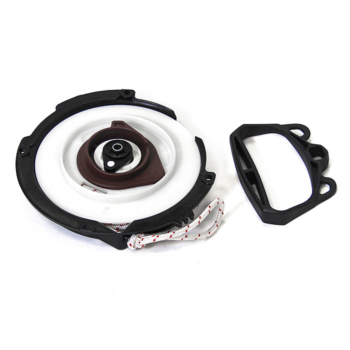 Стартер ручной BRP (в сборе) SM-11035, арт. SM-11035,          SPI 