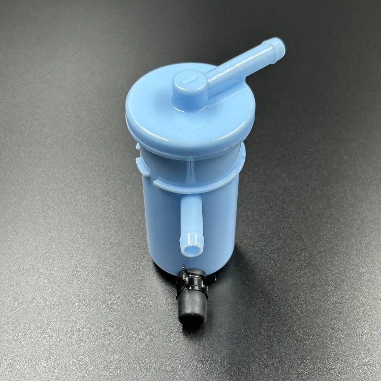 Фильтр топливный Suzuki DF40-60A (KACAWA), арт. 15410-88L00-TW,          KACAWA 