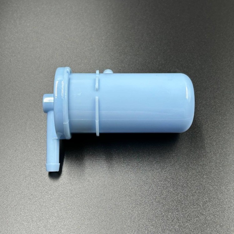 Фильтр топливный Suzuki DF40-60A (KACAWA), арт. 15410-88L00-TW,          KACAWA 