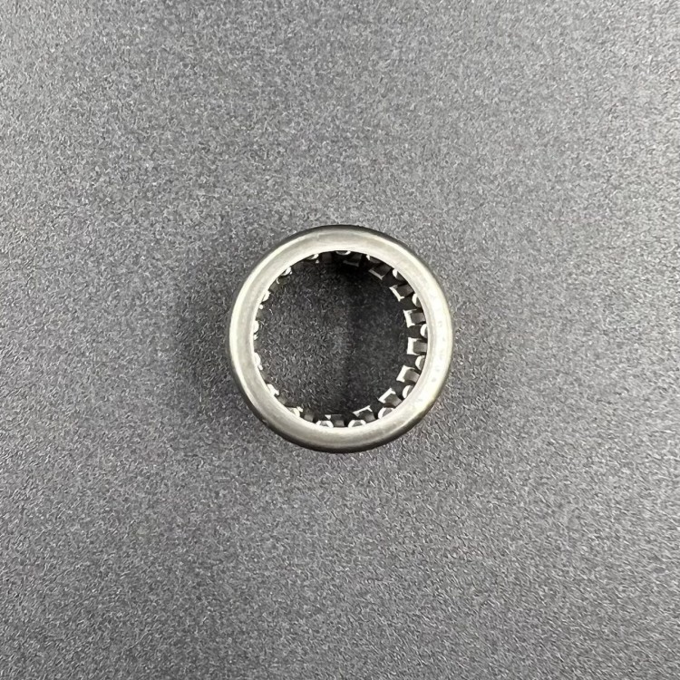 Подшипник игольчатый Tohatsu 8-9.8, MFS8 (15x21x16) (3WB-60211-0-TW) (3V1-60211-0-TW), арт. 3B2-60211-0-TW,          KACAWA 