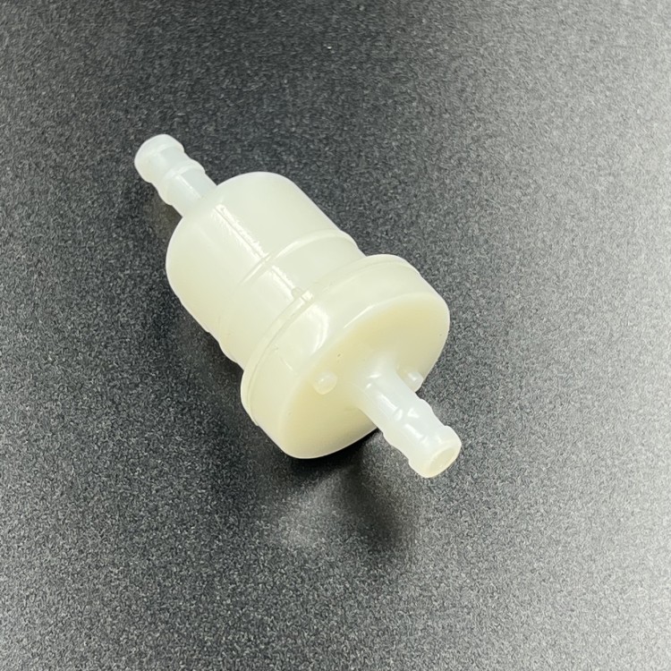 Фильтр топливный Yamaha F4-6 (Omax), арт. 68T-24251-01-TW,          OMAX 