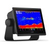 Картплоттер Garmin GPSMAP 923xsv, без датчика в комплекте, арт. 010-02366-02, Garmin Картплоттер Garmin GPSMAP 923xsv, без датчика в комплекте, арт. 010-02366-02, Garmin