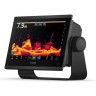 Картплоттер Garmin GPSMAP 923xsv, без датчика в комплекте, арт. 010-02366-02, Garmin Картплоттер Garmin GPSMAP 923xsv, без датчика в комплекте, арт. 010-02366-02, Garmin