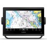 Картплоттер Garmin GPSMAP 923xsv, без датчика в комплекте, арт. 010-02366-02, Garmin Картплоттер Garmin GPSMAP 923xsv, без датчика в комплекте, арт. 010-02366-02, Garmin