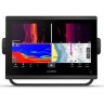 Картплоттер Garmin GPSMAP 923xsv, без датчика в комплекте, арт. 010-02366-02, Garmin Картплоттер Garmin GPSMAP 923xsv, без датчика в комплекте, арт. 010-02366-02, Garmin