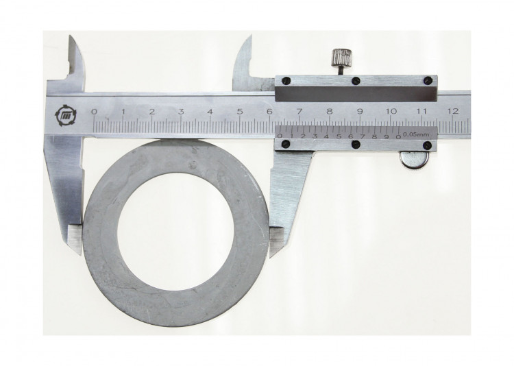 Шайба Suzuki, арт. 0916039001000,          SUZUKI 