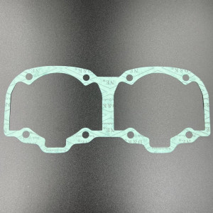 Прокладка под цилиндры BRP SKANDIC 550F 