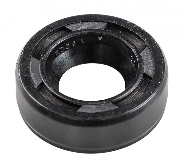 Сальник 10.8x21x7, Yamaha, арт. 9310110M14_OM,          OMAX 