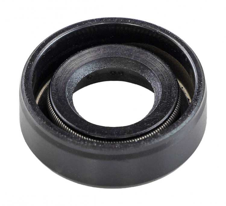 Сальник 10.8x21x7, Yamaha, арт. 9310110M14_OM,          OMAX 