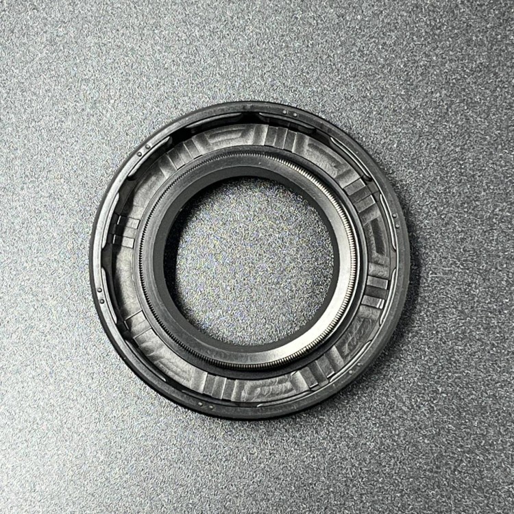 Сальник Suzuki (09283-25096) (25x44x7) (Suzuki), арт. 09283-25096,          SUZUKI 