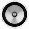 Динамик Boss Audio 350W 6.5'' 2-полос. встр. круг бел. 2шт, MR652C-al  