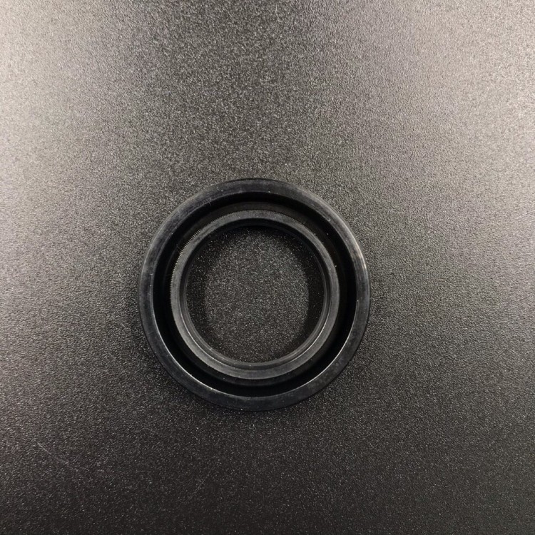 Сальник Yamaha (93101-23070) (23x37x6) (Yamaha), арт. 93101-23070,          YAMAHA 