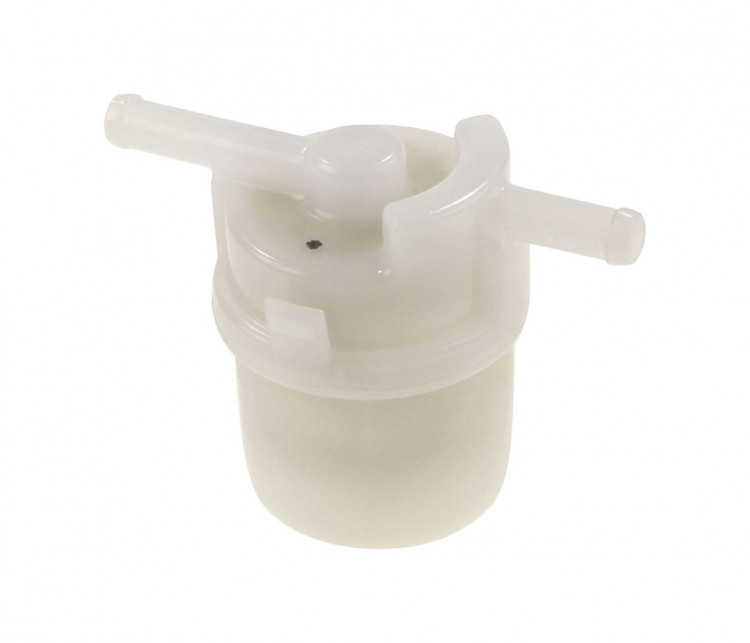 Фильтр топливный Honda BF35-90, арт. 16900SA5004,          HONDA 