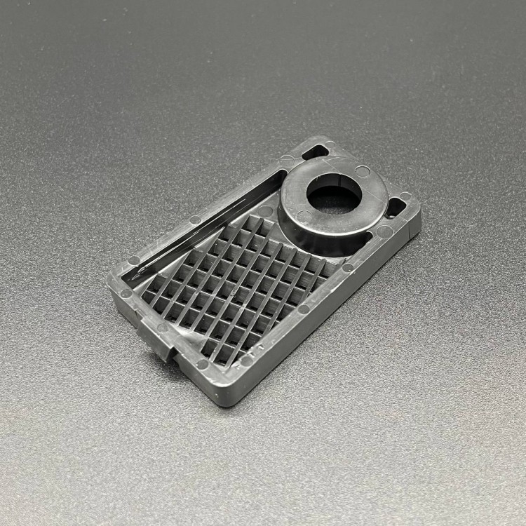 Решетка водозабора Honda 35-50, арт. 41108-ZV5-010,          HONDA 