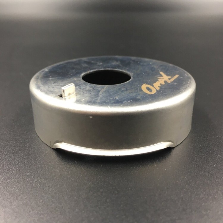 Стакан помпы охлаждения Suzuki DF40-60(A); DF25 (V-Twin) (Omax), арт. 17413-95J00-TW,          Omax 