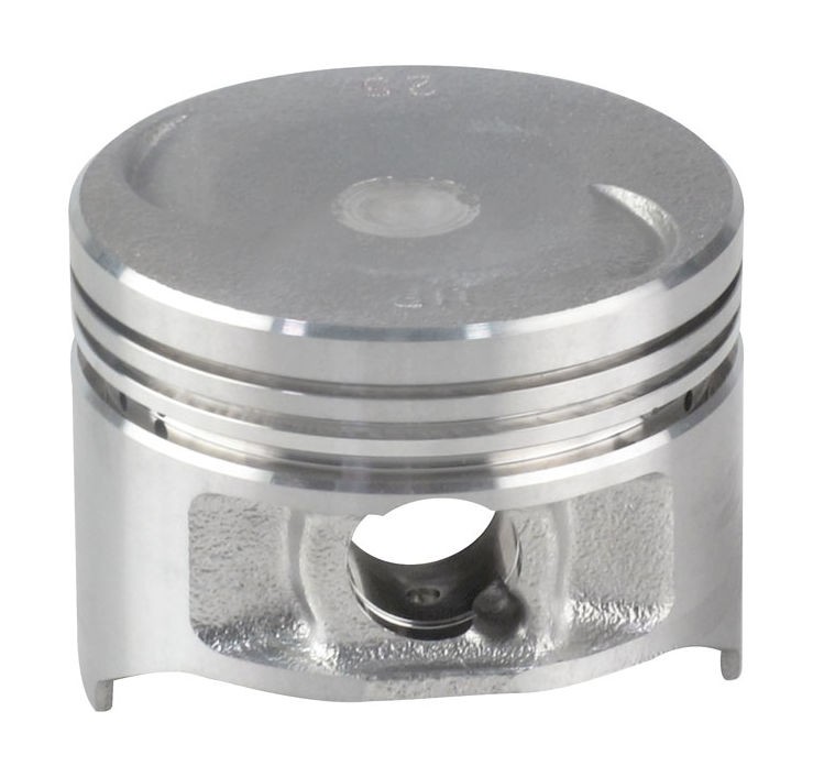 Поршень Yamaha F40A/F50A (0.25), арт. 62Y116350000,          YAMAHA 