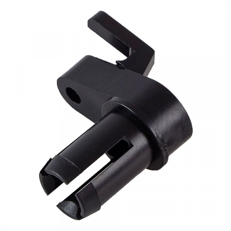 Рычаг переключения тяги реверса Skipper для Suzuki DT25/30/40, арт. SK23211-94401-ts,          Skipper 