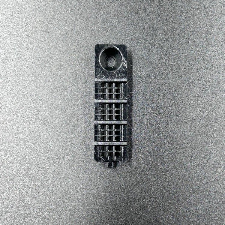 Решётка водозаборника Yamaha 9,9-15/ F9,9-20 (6G1-45215-00) (Правая), арт. 63V-45215-00-K,          TAIZHOU YUELANG POWER TECHNOLOGY 