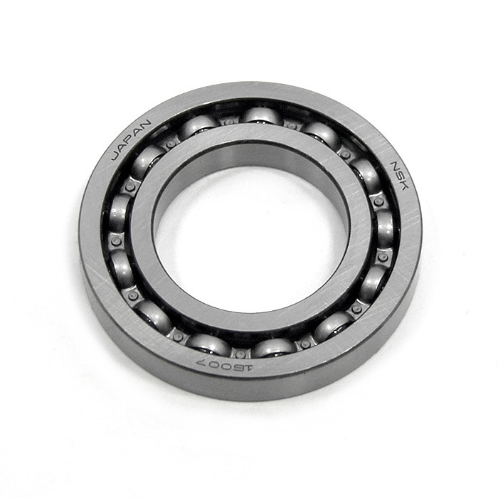 Подшипник 16007CM (16007CM 5), арт. 16007CM 5,          NSK 