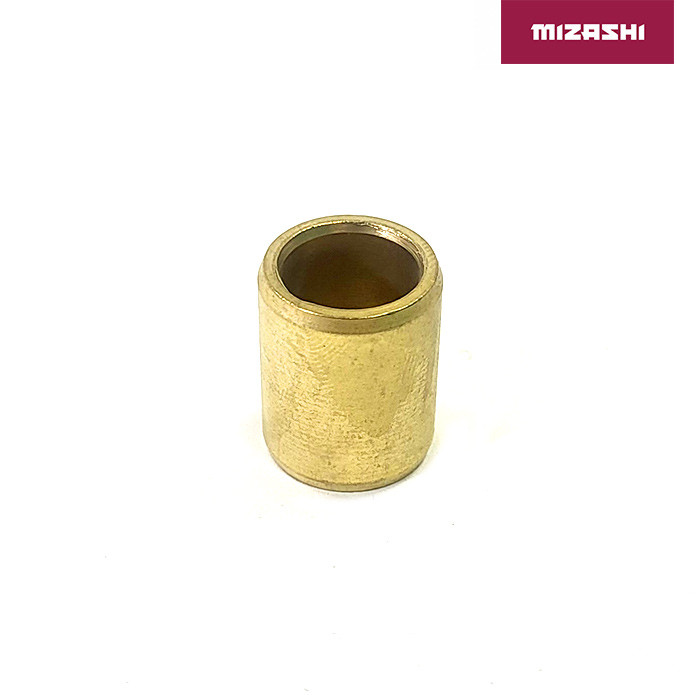 Втулка ведущего (вертикального) вала Yamaha 6/8/F6/F8/F9.9, 6G1-45316-09-00, арт. SC-OT546,          MIZASHI  Втулка ведущего (вертикального) вала Yamaha 6/8/F6/F8/F9.9, 6G1-45316-09-00, арт. SC-OT546,          MIZASHI