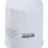 Фильтр масляный Suzuki DF70A-140A , арт. 1651061A31_RM,          Recmar 