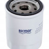Фильтр масляный Suzuki DF70A-140A , арт. 1651061A31_RM,          Recmar 