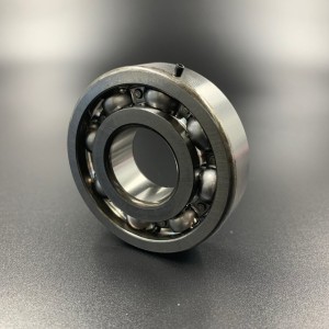 Подшипник шариковый Tohatsu 40-50 (25x62x17) (Sinera)