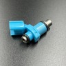 Топливный инжектор Yamaha F40-70 (WUHU), арт. 6C5-13761-00-K,          WUHU 