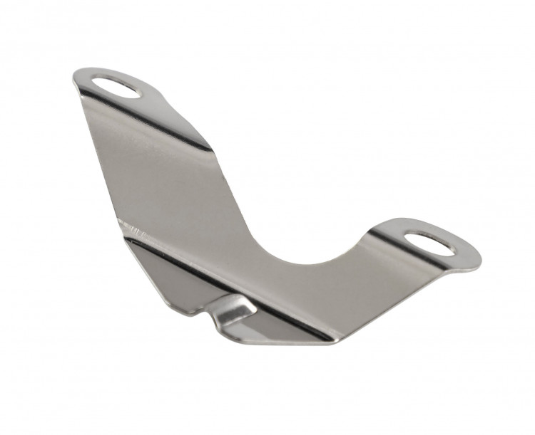 Плата пружины Suzuki DT20-30, арт. 1369496300000,          SUZUKI 